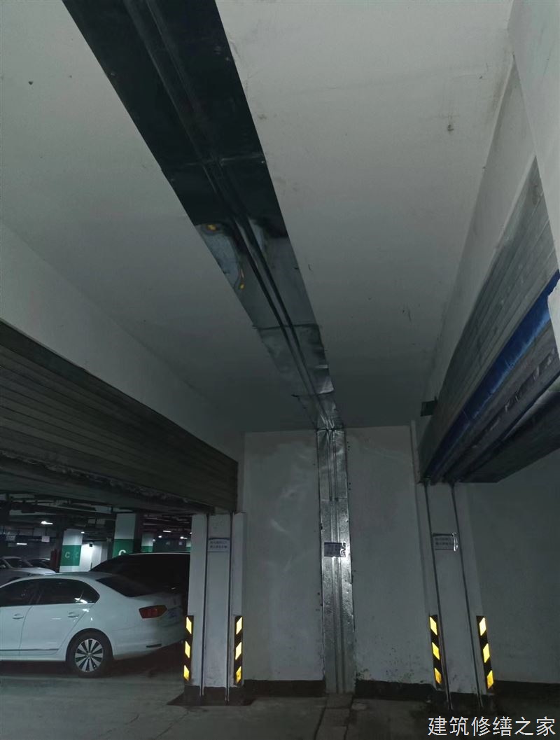 巢湖2026和县 厂房屋面防水 哪些注意事项