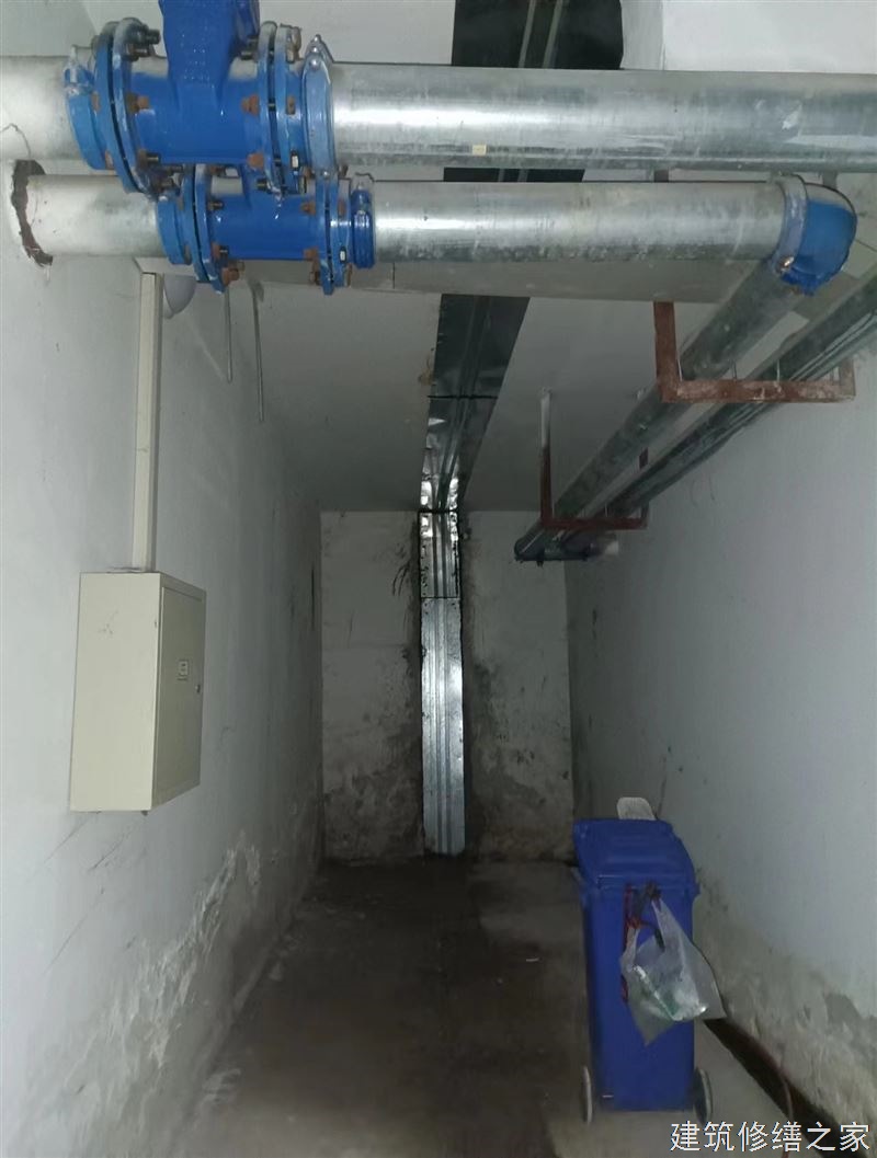 湖州2026吴兴区 屋面防水 排名前十的源头厂家