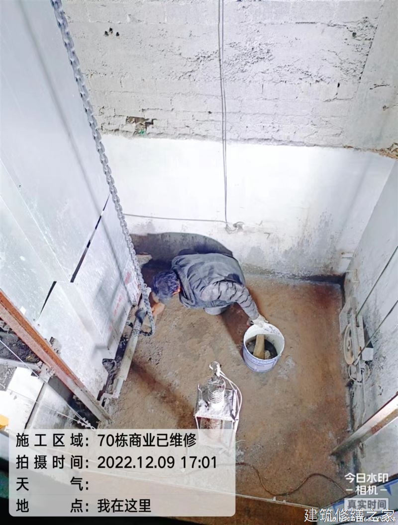 湖州2026长兴县 屋面防水 哪些注意事项