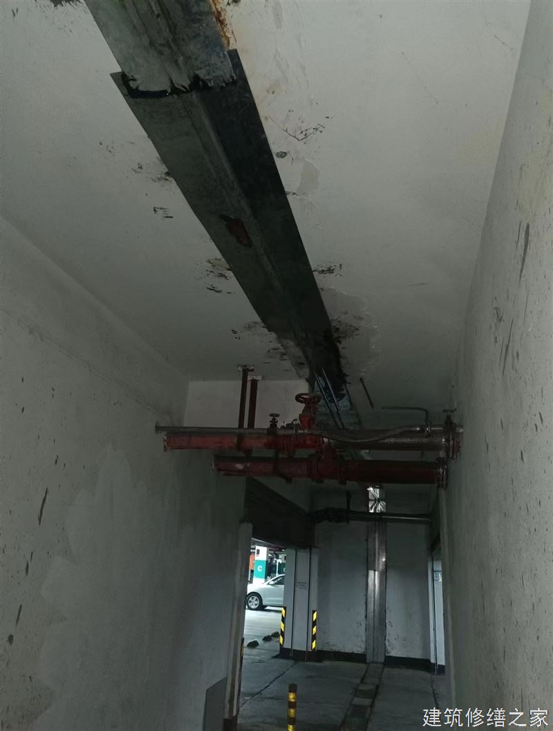 湖州2026长兴县 彩钢瓦屋面防水 排名前十的源头厂家