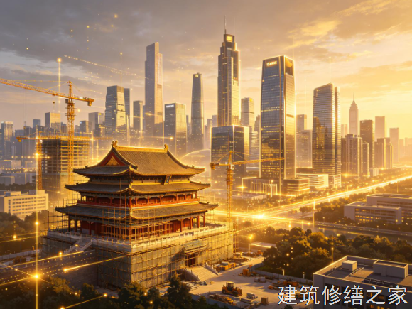 2026湖州安吉县管廊堵漏价格多少