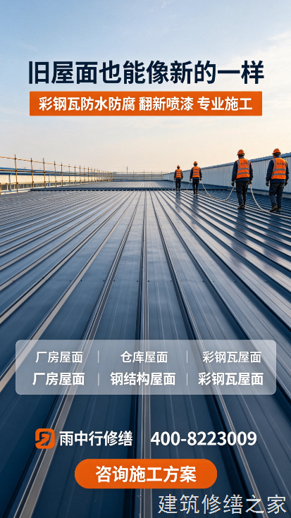 2026/9肇庆鼎湖区地下室堵漏5家靠谱公司整理